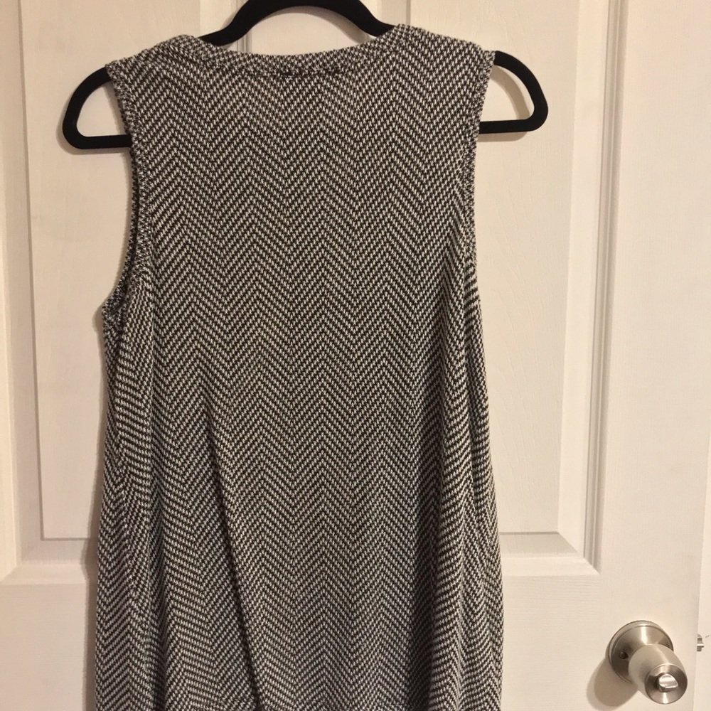 Blouse - Picture 3 of 3